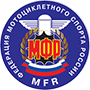 Комитет по ралли-рейдам